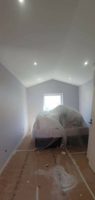 Pintores Económicos