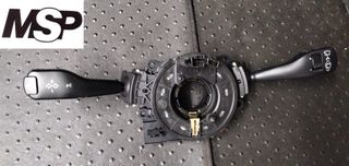 Comutador Bmw E46 1998-2004