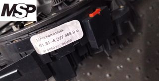 Comutador Bmw E46 1998-2004