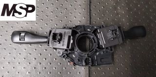 Comutador Bmw E46 1998-2004