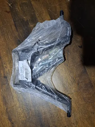 Cavalletto centrale Buzzetti Piaggio Quartz