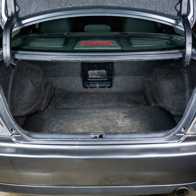 Lexus IS 200 2.0 1999