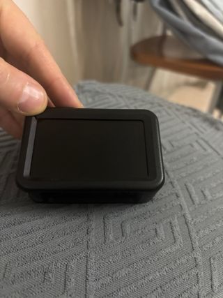 DJI Action 5 Pro Accessori