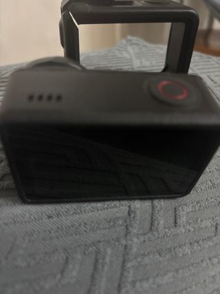 DJI Action 5 Pro Accessori