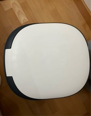 Contenedor pañales Tommee Tippee + recambios (x8)