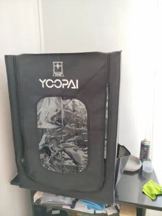 Stampante 3D Creality Ender V3 KE