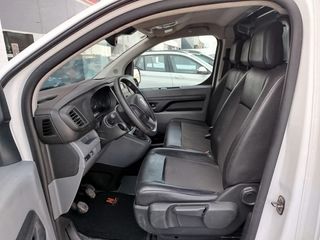 FIAT Scudo 2022¡¡Desde 307€ al mes!!