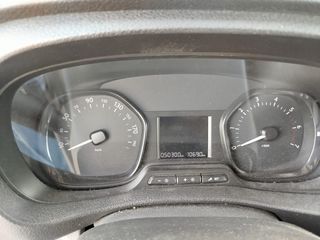 FIAT Scudo 2022¡¡Desde 307€ al mes!!