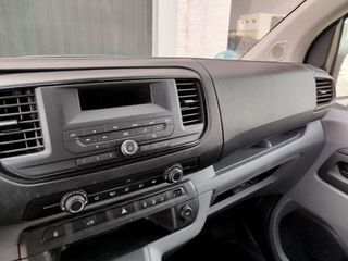 FIAT Scudo 2022¡¡Desde 307€ al mes!!