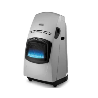 Estufa DeLonghi VBF2 CE Termostática