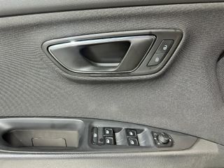 SEAT Nuevo León 1.6 TDI 110cv St&Sp Reference