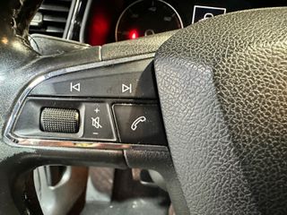 SEAT Nuevo León 1.6 TDI 110cv St&Sp Reference