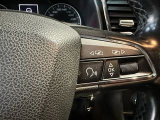 SEAT Nuevo León 1.6 TDI 110cv St&Sp Reference