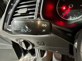 SEAT Nuevo León 1.6 TDI 110cv St&Sp Reference