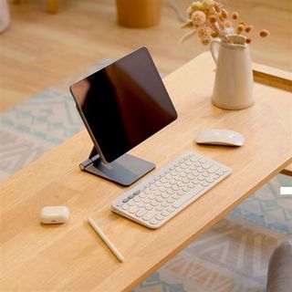 Soporte magnético iPad Pro 11