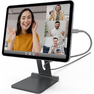 Soporte magnético iPad Pro 11