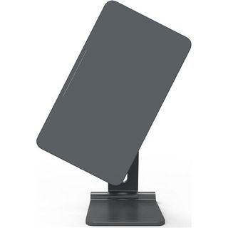 Soporte magnético iPad Pro 11