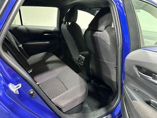 Toyota Corolla 140 ACTIVE PLUS TS