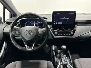 Toyota Corolla 140 ACTIVE PLUS TS