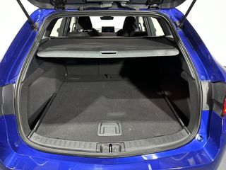 Toyota Corolla 140 ACTIVE PLUS TS