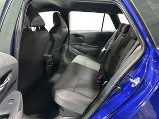 Toyota Corolla 140 ACTIVE PLUS TS