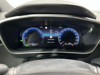 Toyota Corolla 140 ACTIVE PLUS TS