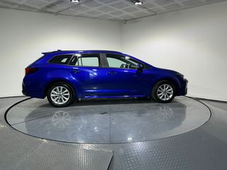 Toyota Corolla 140 ACTIVE PLUS TS