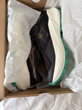 Asics Trabuco 14 Zapatillas Trail Running