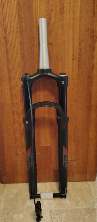 Horquilla Suntour 29