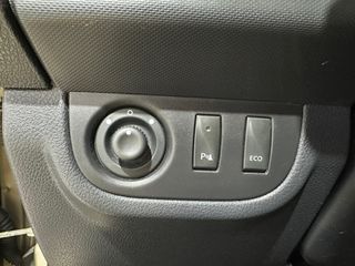 Dacia Logan MCV Stepway Comfort TCE 66kW (90CV)