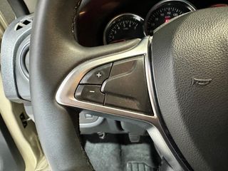 Dacia Logan MCV Stepway Comfort TCE 66kW (90CV)