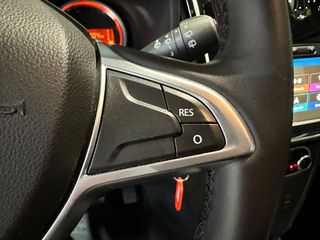 Dacia Logan MCV Stepway Comfort TCE 66kW (90CV)