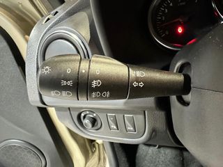 Dacia Logan MCV Stepway Comfort TCE 66kW (90CV)