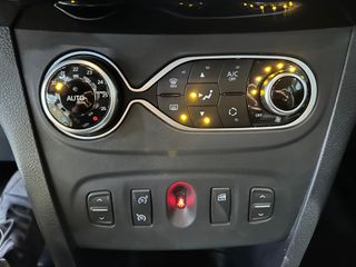 Dacia Logan MCV Stepway Comfort TCE 66kW (90CV)