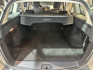 Dacia Logan MCV Stepway Comfort TCE 66kW (90CV)