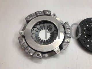 Kit embrague Nissan Vanette 1.5 gasolina nuevo