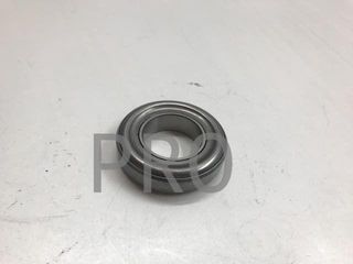 Kit embrague Nissan Vanette 1.5 gasolina nuevo