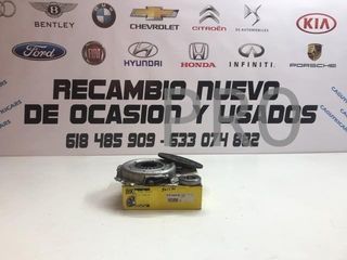 Kit embrague Nissan Vanette 1.5 gasolina nuevo