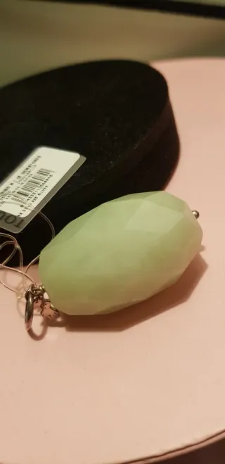 Pack 2 Colgantes Tous