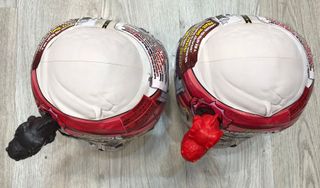 ZURU Smashers Dino Island Caja Sorpresa