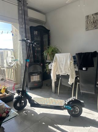 Smartgyro Speedway ESCUCHO PRECIOS