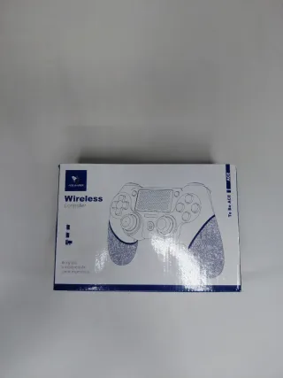 Mando Inalámbrico ACE GAMER