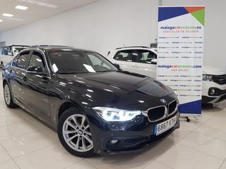 BMW Serie 3 2019 - 6867KTH