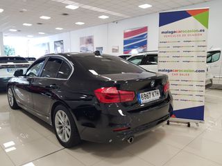 BMW Serie 3 2019 - 6867KTH
