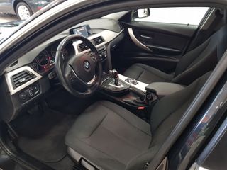 BMW Serie 3 2019 - 6867KTH