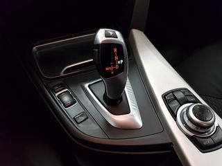 BMW Serie 3 2019 - 6867KTH