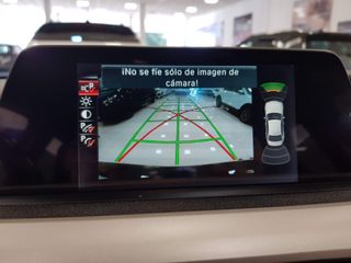 BMW Serie 3 2019 - 6867KTH