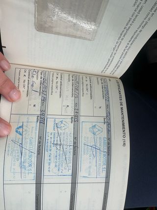 Renault Megane 2012 coupe gtline