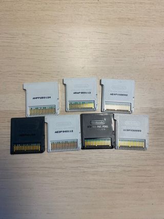 INAZUMA ELEVEN 1,2,3,GO, CHRONO STONES!