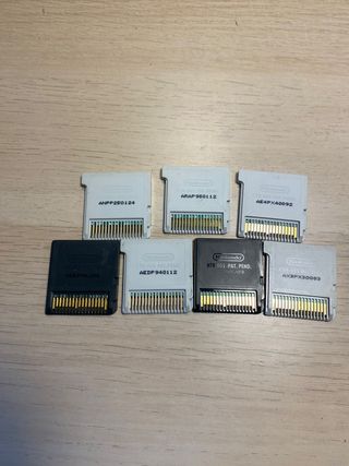 INAZUMA ELEVEN 1,2,3,GO, CHRONO STONES!